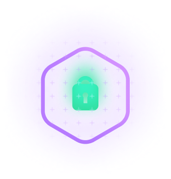 Безопасность