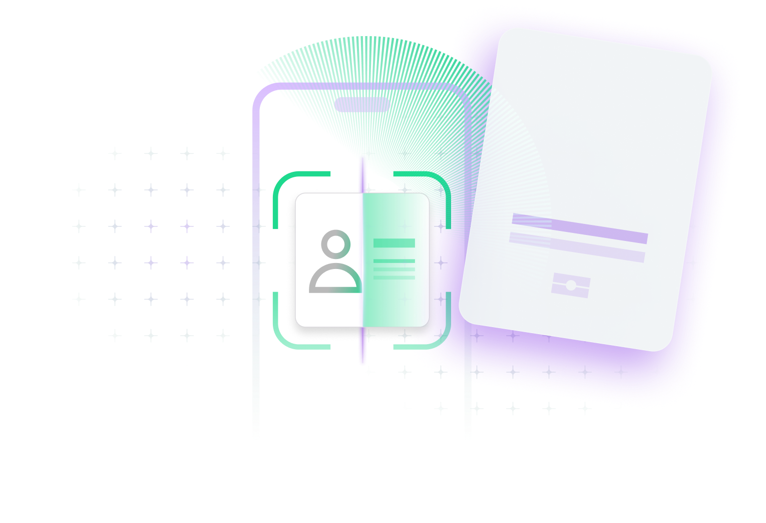 Картинка телефона